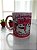 Caneca para presente - Tema Flork Fofoqueiras - Imagem 3