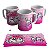 Caneca para presente - Tema Flork Fofoqueiras - Imagem 1