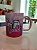 Caneca para presente - Tema Flork Fofoqueiras - Imagem 4
