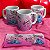 Caneca para presente - Tema Stitch & Angel + Nome - Imagem 3