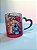 Caneca para presente - Tema Stitch & Angel + Nome - Imagem 7