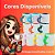 Caneca para presente -Tema Se Houver o Amanhã - Meninas Superpoderosas - Imagem 4