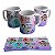 Caneca para presente -Tema Se Houver o Amanhã - Meninas Superpoderosas - Imagem 1
