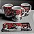Caneca para presente - Tema Atlético Furacão - Imagem 2