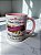 Caneca para presente - Tema Uso Exclusivo Madrinha - Imagem 4