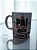 Caneca para presente - Tema Pai Super Herói Favorito - Imagem 3