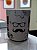 Caneca para presente - Tema Pai Super Herói Favorito - Imagem 4