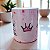 Caneca para presente - Tema mãe Rainha - Imagem 4