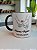 Caneca para presente - Tema Nomes do Casal + Data de Namoro - Imagem 3