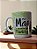 Caneca para presente - Tema Mãe Fisioterapeuta - Imagem 3