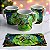 Caneca para Rick e Morty 300ml – Presente geek e decorativo - Imagem 2