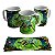 Caneca para Rick e Morty 300ml – Presente geek e decorativo - Imagem 1