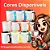 Caneca para presente -  Tema A sua Escolha Foto + Mensagem - Imagem 3