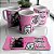 Caneca para presente -  Tema A sua Escolha Foto + Mensagem - Imagem 6