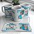 Caneca para presente -  Tema A sua Escolha Foto + Mensagem - Imagem 9