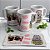 Caneca para presente -  Tema A sua Escolha Foto + Mensagem - Imagem 10
