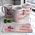 Caneca para presente -  Tema A sua Escolha Foto + Mensagem - Imagem 11