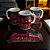 Caneca Cerâmica – Tema Deadpool - Imagem 2