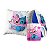 Caneca + Almofada do Stitch - Imagem 1