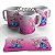 Caneca + Almofada do Stitch - Imagem 4