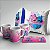 Caneca + Almofada do Stitch - Imagem 3