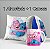 Caneca + Almofada do Stitch - Imagem 2