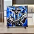 Quadro Decorativo Personalizado para Presente - Torcedor Exclusivo - Imagem 9