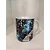 Caneca Stitch Bruxinho 300ml – Presente Criativo Geek e Decorativo - Imagem 2