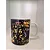Caneca Hogwarts 300ml – Presente Criativo Geek e Decorativo - Imagem 1