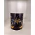 Caneca Hogwarts 300ml – Presente Criativo Geek e Decorativo - Imagem 2
