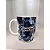 Caneca Stitch Corvinal 300ml – Presente Criativo Geek e Decorativo - Imagem 2
