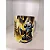 Caneca Stitch Lufa-Lufa 300ml – Presente Criativo Geek e Decorativo - Imagem 1