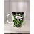 Caneca Stitch Sonserina 300ml – Presente Criativo Geek e Decorativo - Imagem 2