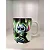 Caneca Stitch Sonserina 300ml – Presente Criativo Geek e Decorativo - Imagem 1