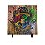 Azulejo Decorativo Hogwarts Escudo das Casas - Imagem 1