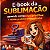 E-book da Sublimação - Digital - Imagem 1