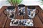 Caneca Felix Stray Kids K-pop Personalizada 325ml - Imagem 1