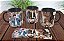 Caneca Seungmin Stray Kids K-pop Personalizada 325ml - Imagem 1