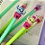 Caneta Fofa Cacto Pink - Imagem 2
