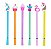 Caneta Fineliner Funny 0.4mm - Imagem 1