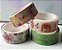 Washi Tape As Quatro Estações - Imagem 2