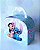 Kit Lembrancinha Personalizada da LILO & STITCH - Imagem 4