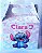 Kit Lembrancinha Personalizada da LILO & STITCH - Imagem 5