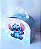 Kit Lembrancinha Personalizada da LILO & STITCH - Imagem 6