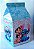 Kit Lembrancinha Personalizada da LILO & STITCH - Imagem 7