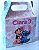 Kit Lembrancinha Personalizada da LILO & STITCH - Imagem 9