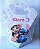 Kit Lembrancinha Personalizada da LILO & STITCH - Imagem 10