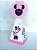 Kit Lembrancinha Personalizada da MINNIE - Imagem 5