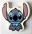 Borrachas fofa Stitch - Imagem 2