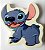 Borrachas fofa Stitch - Imagem 3